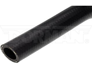 Dorman (Oe Solutions) 626-769 Heater Hose||626-769_3.Jpg||88||d18626769||1116632