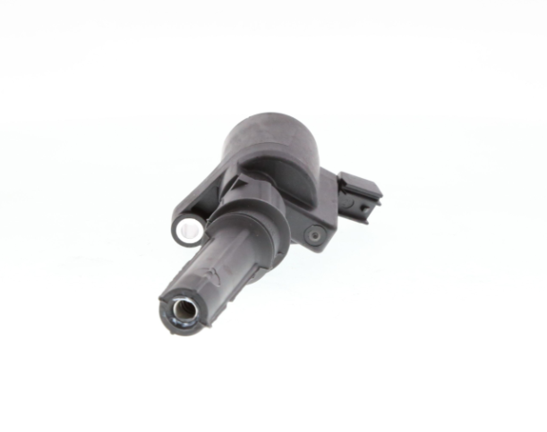 Denso 673-6000 Ignition Coil||673-6000_1.Png||86||d456736000||2172661