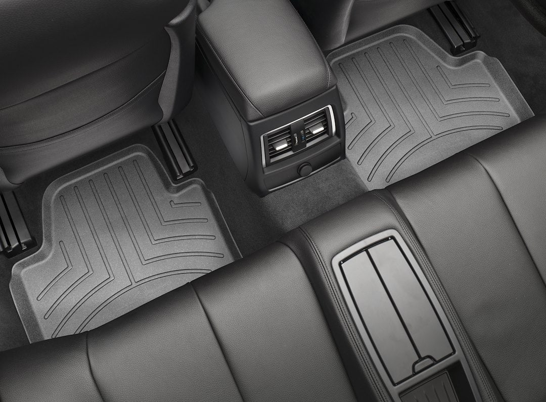 Weathertech (Usa) 445603 Floor Liner||445603_1.Jpg||86||w24445603||2267101
