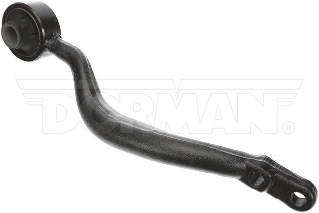 Dorman (Oe Solutions) 522-843 Control Arm||||86||d18522843||2012481