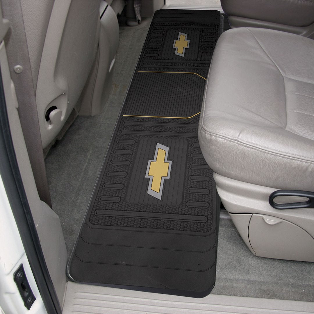 Product of Plasticolor 001818r03 Floor Mat