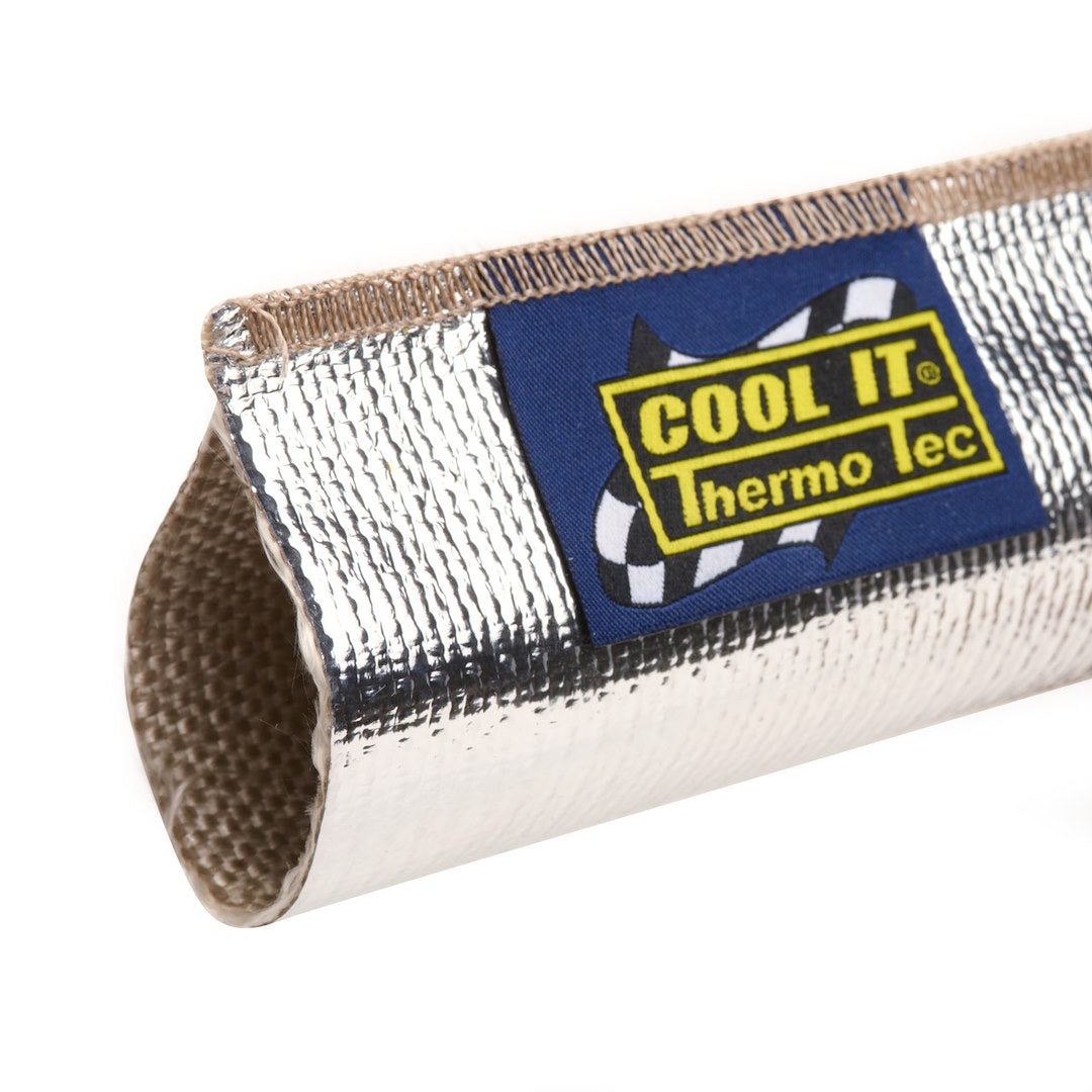 Product of Thermo-Tec 14015 Heat Shield Material