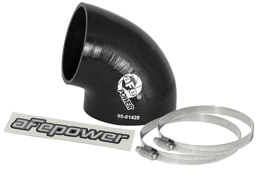 Advanced Flow Engineering 59-00088 Air Intake Hose Coupler||||87||a155900088||2001817