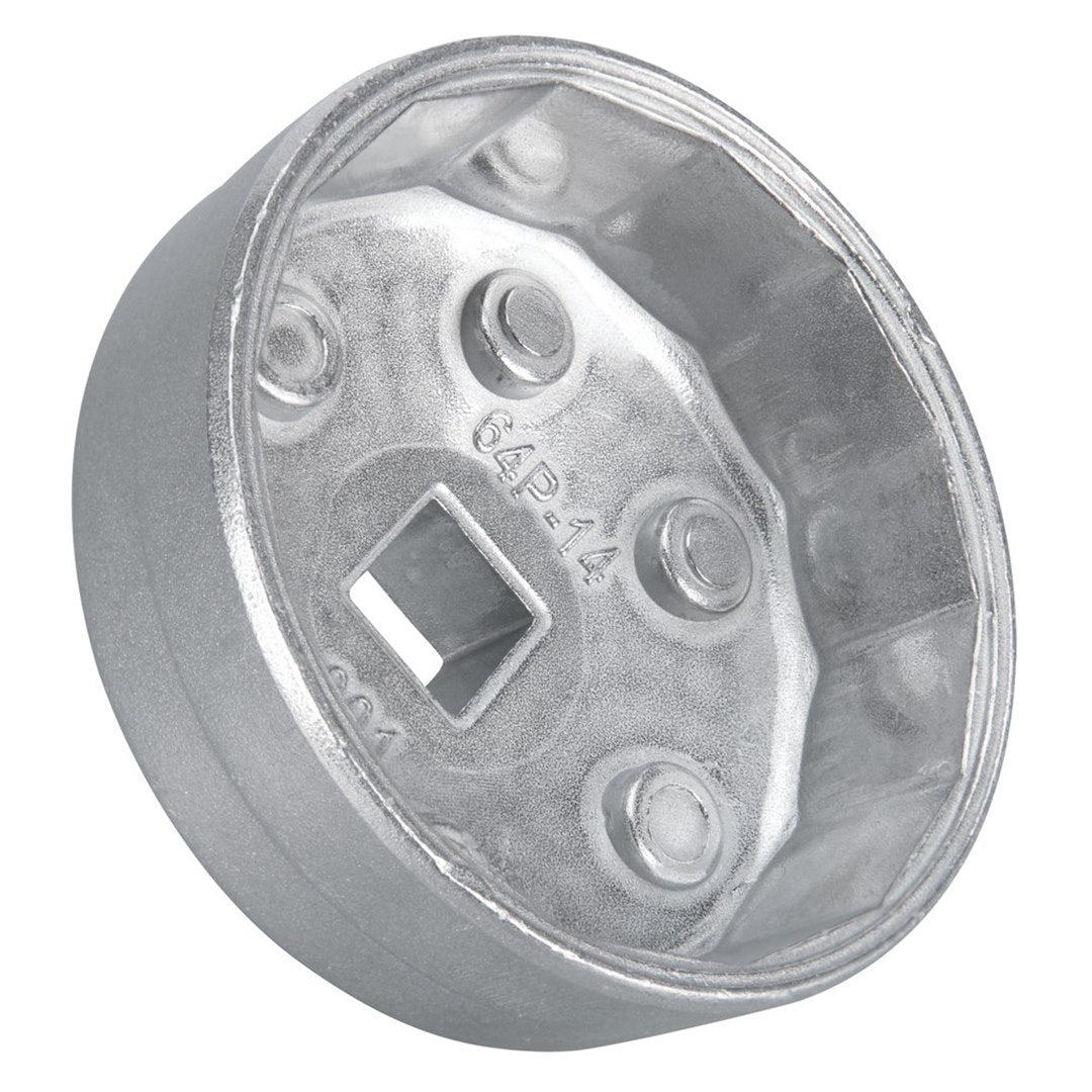 Performance Tool C28128 Oil Filter Wrench||c28128.Jpg||85||ptlc28128||1698258