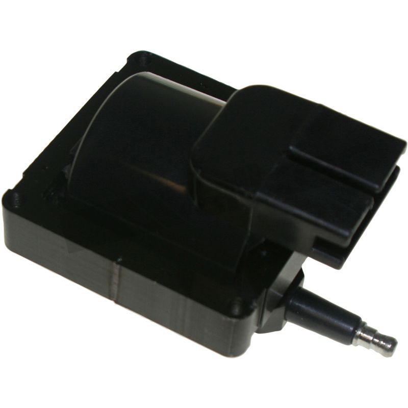 Product of Walker Products 920-1011 Ignition Coil