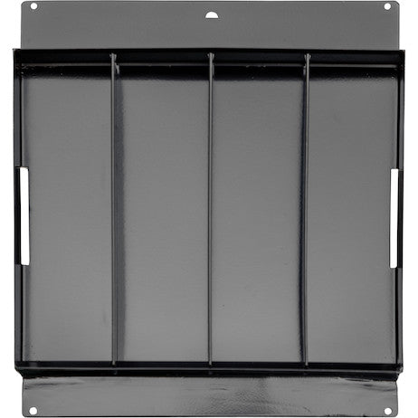 Buyers Products 1709445 Tool Box||1709445.Jpg||85||b831709445||2211941
