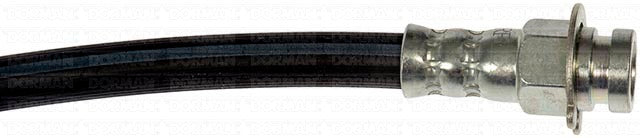 Dorman (Oe Solutions) H381174 Brake Line||h381174_3.Jpg||88||d18h381174||1314738