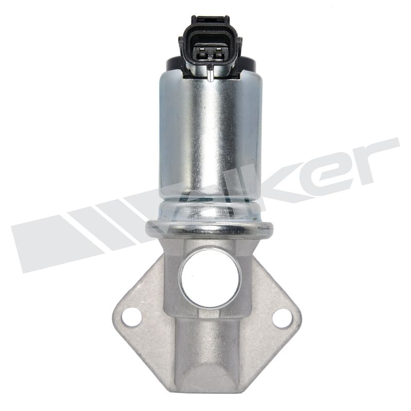 Walker Products 215-2030 Idle Air Control Valve||||86||w802152030||1925649