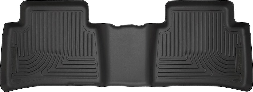 Husky Liner 14781 Floor Liner||753933147815_P04.Jpg||85||h2114781||1746388