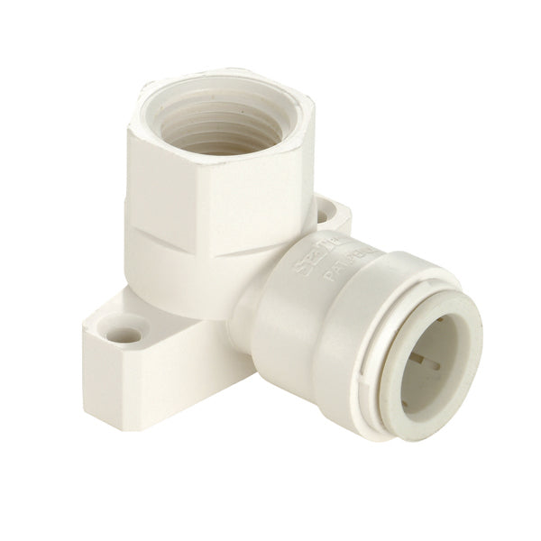 Product of Seatech Inc 013521-1008 Fresh Water Adapter Fitting