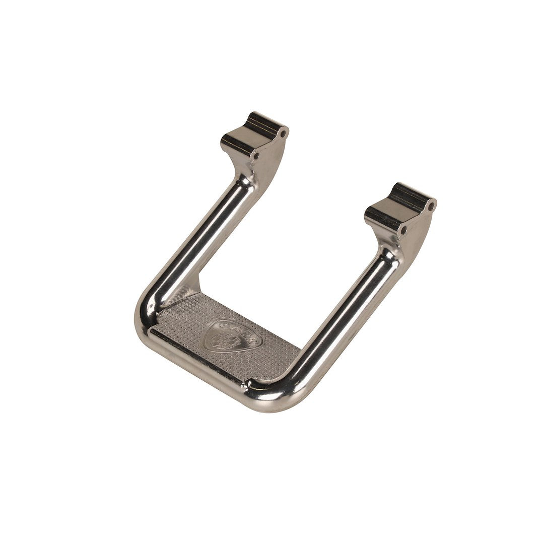Product of Carr 105772-1 Truck Step