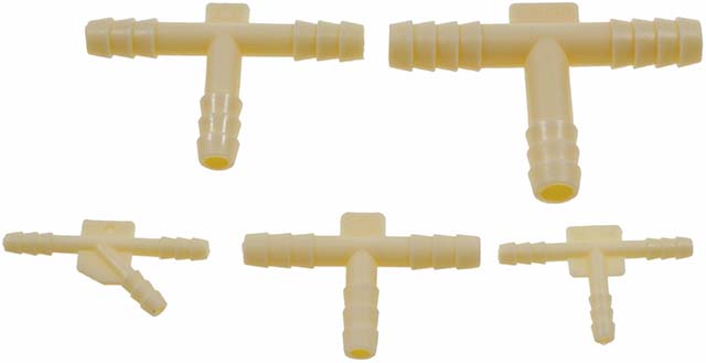 Help! By Dorman 47100 Vacuum Hose Connector||47100-003.Jpg||87||d1847100||1363476