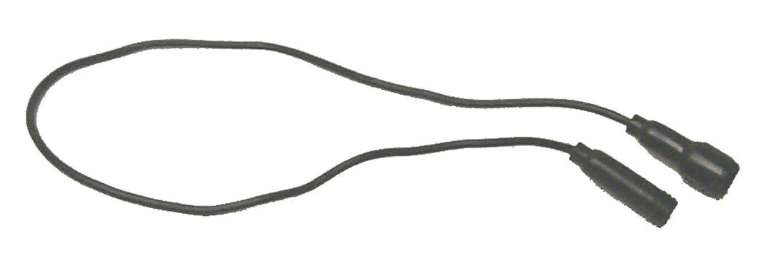 Sierra Marine Fs45440 Fuse Holder||fs45440.Jpg||85||s5mfs45440||995764
