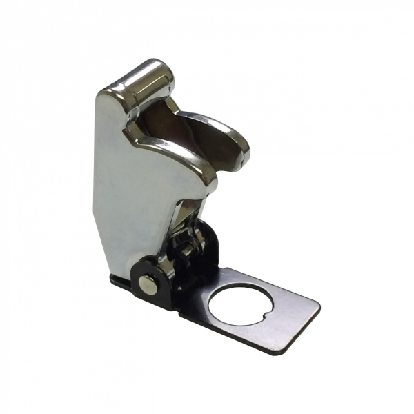 Product of Wirthco 20563 Toggle Switch Cover