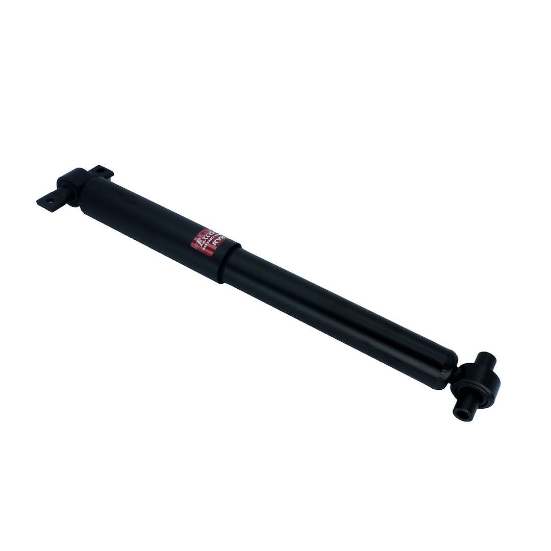 Kyb Shocks 349151 Shock Absorber||349151_1.Jpg||86||k11349151||1727843