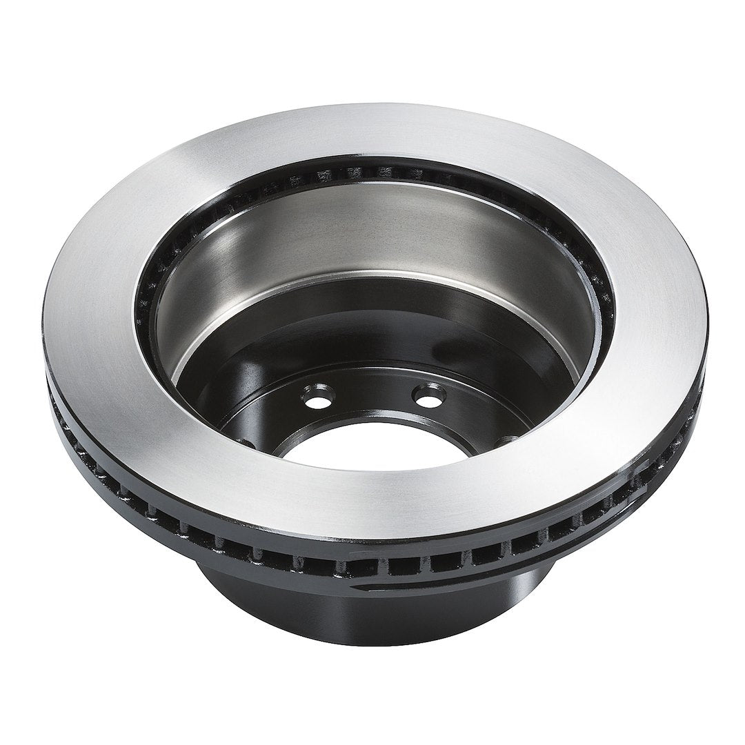 Wagner Brakes Bd180271e Brake Rotor||bd180271e_1.Jpg||86||w66bd180271e||2220683
