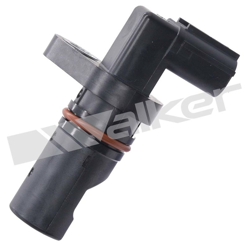 Walker Products 235-2085 Crankshaft Position Sensor||235-2085_1.Jpg||86||w802352085||1144145