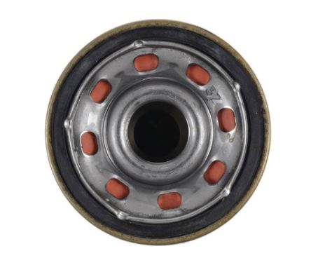 Product of Fram Filter XG10060 Extended Guard Spin-On Oil Filter