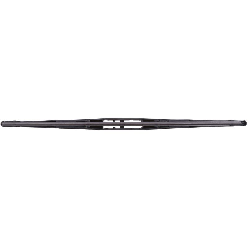 Product of Anco R-14-B Windshield Wiper Blade