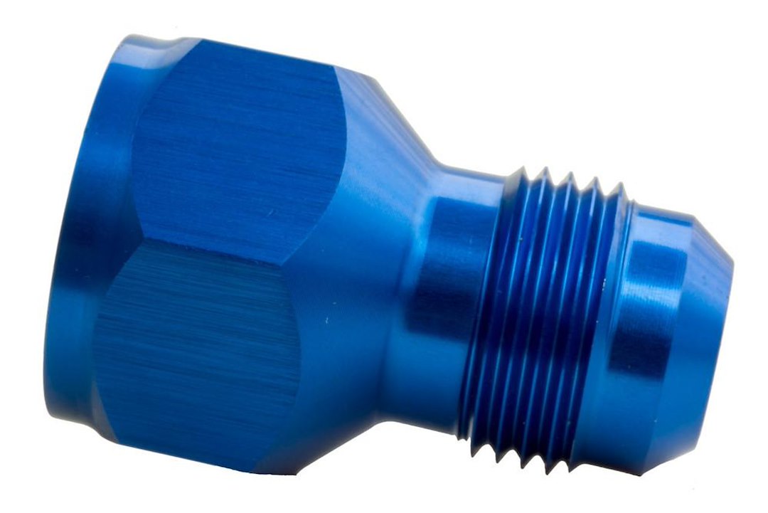 Redhorse Performance 950-04-03-1 Adapter Fitting||950-04-03-1.Jpg||85||r1j95004031||1163904