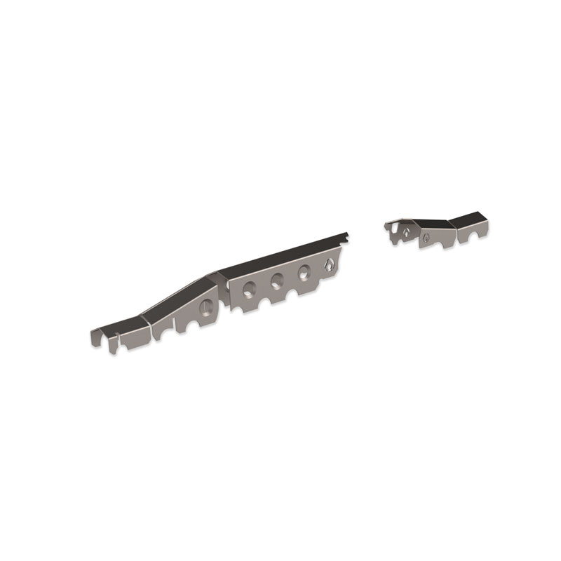 Artec Industries Jk4451 Axle Housing Truss||jk4451_1.Jpg||86||artjk4451||2236582
