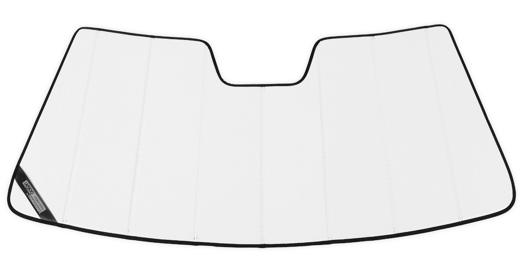 Covercraft Uvd12006whuvd002 Windshield Shade||uvd12006whuvd002.Png||85||c5912006vd002||2213279