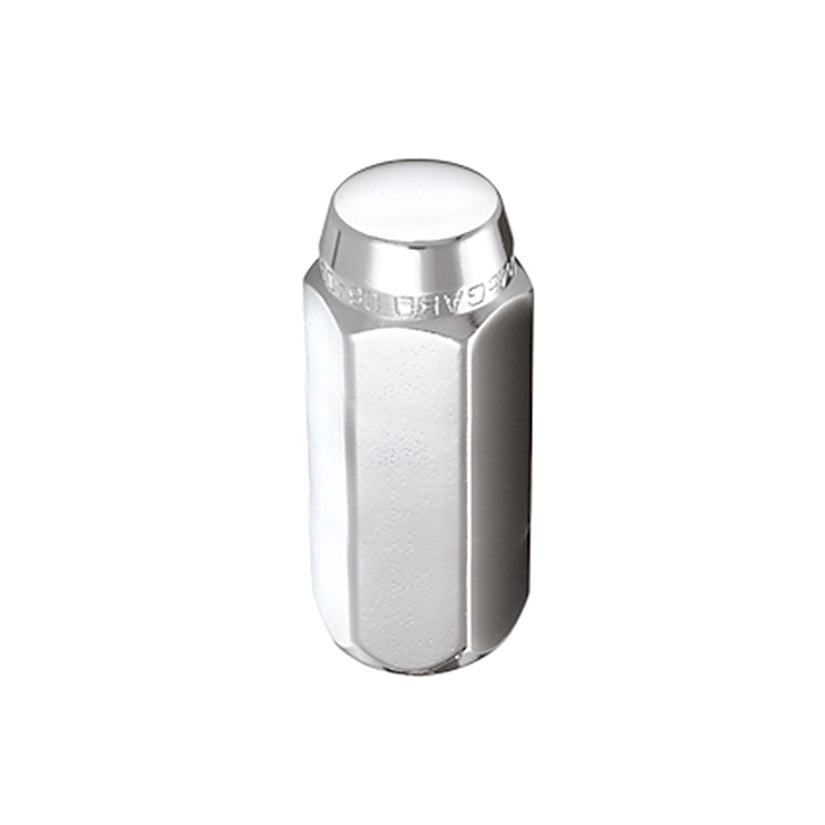 Mcgard Wheel Access 64014 Lug Nut||64014-Part.Jpg||87||m1564014||1001281
