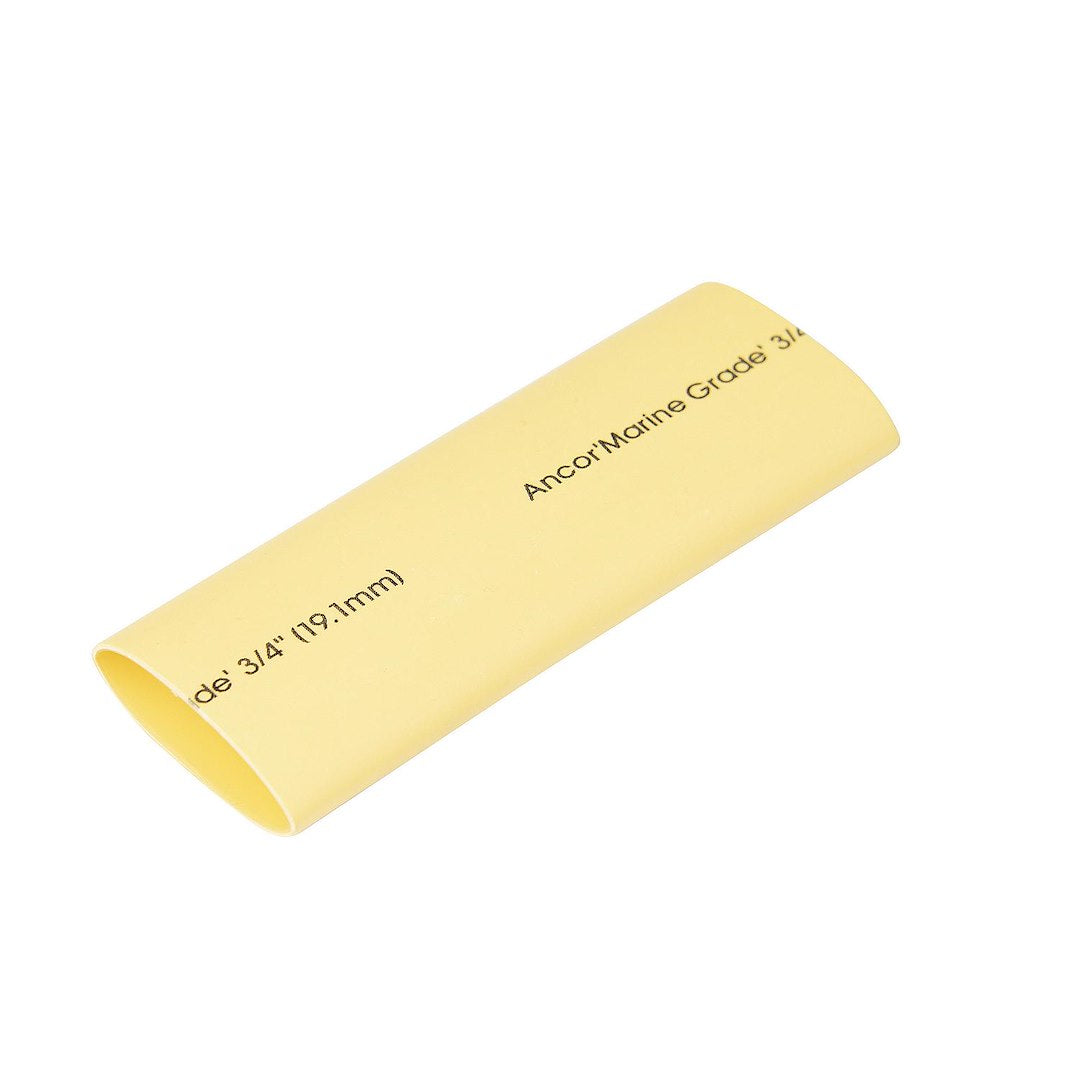 Product of Ancor 306948 Heat Shrink Tubing
