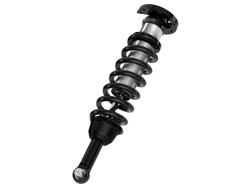 Icon Vehicle Dynamics 58680 Coil Over Shock Absorber||58680_24tacoma-1_Web_Large.Jpg||86||i4358680||1704525