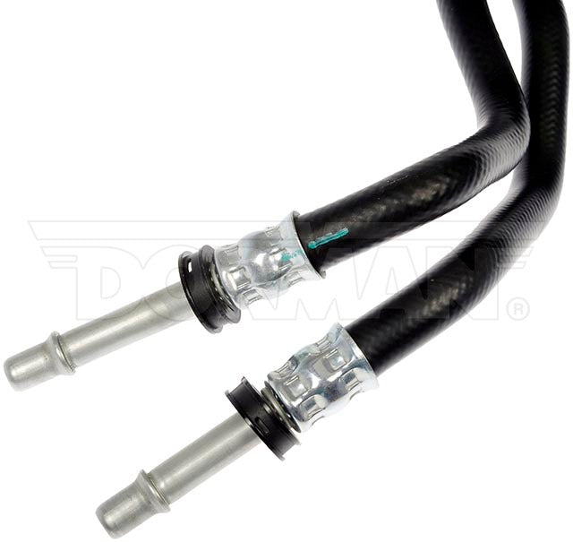 Dorman (Oe Solutions) 724-601 Auto Trans Oil Cooler Hose Assembly||724-601_2.Jpg||87||d18724601||1554153