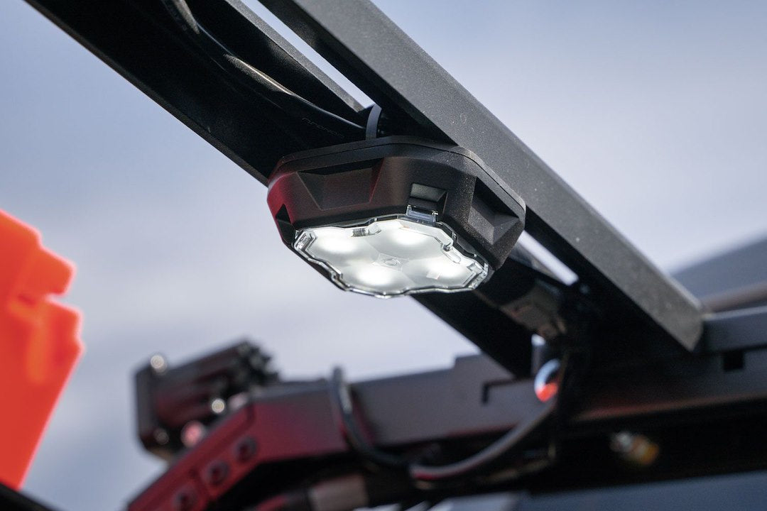 Diode Dynamics Dd7462 Underbody Light Installation Kit||dd7462_5.Jpg||90||diodd7462||1790842