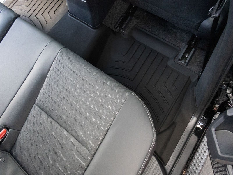 Weathertech (Usa) 4419192im Floor Liner||4419192im.Jpg||85||w244419192im||1741482