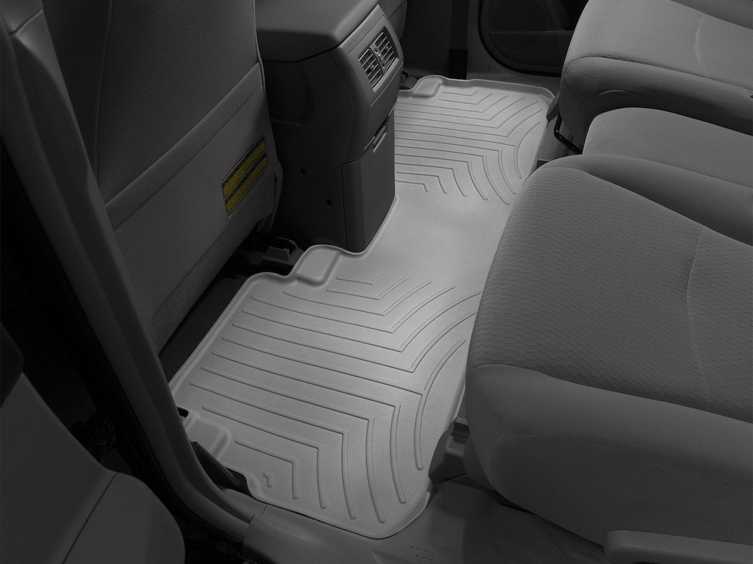 Weathertech (Usa) 461152 Floor Liner||||86||w24461152||1924006