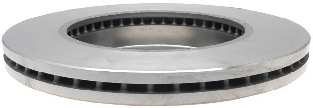 Raybestos Brakes 680180r Brake Rotor||680180r-7.Jpg||88||r42680180r||2387880