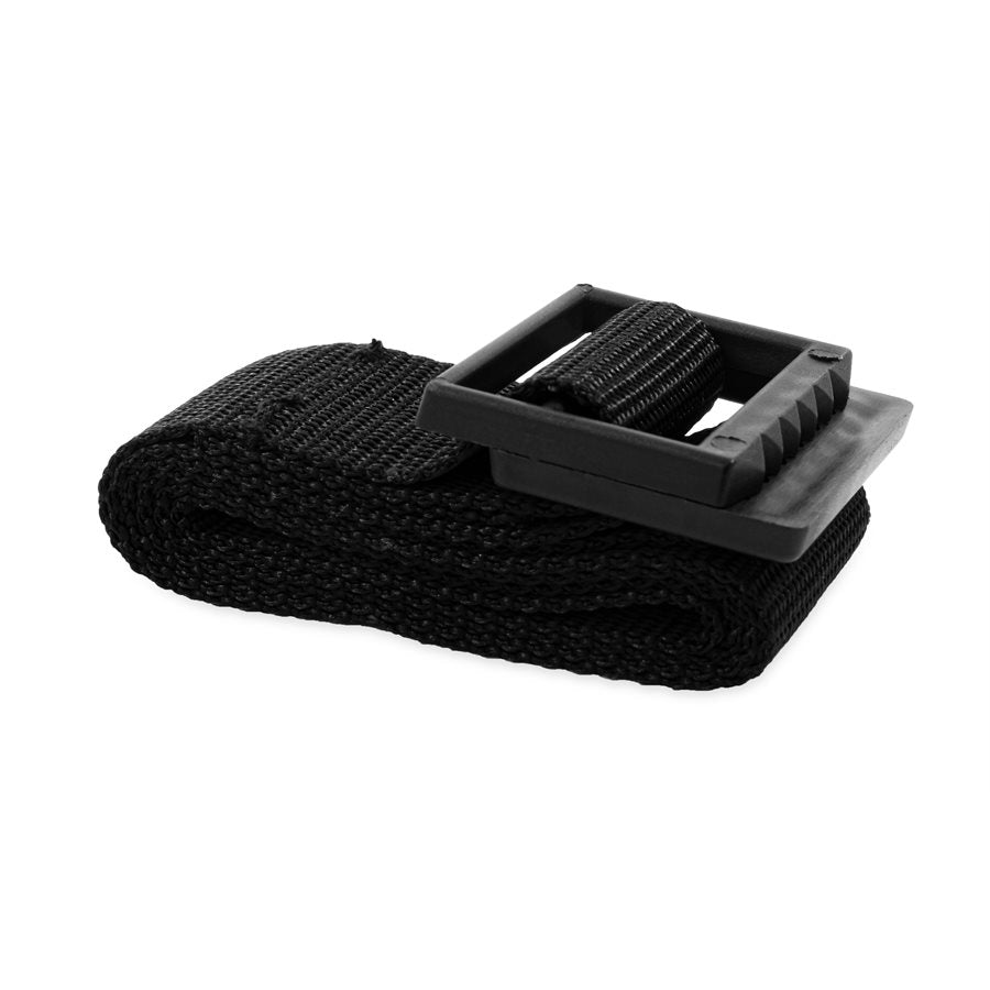 Product of Camco 55372 Battery Box