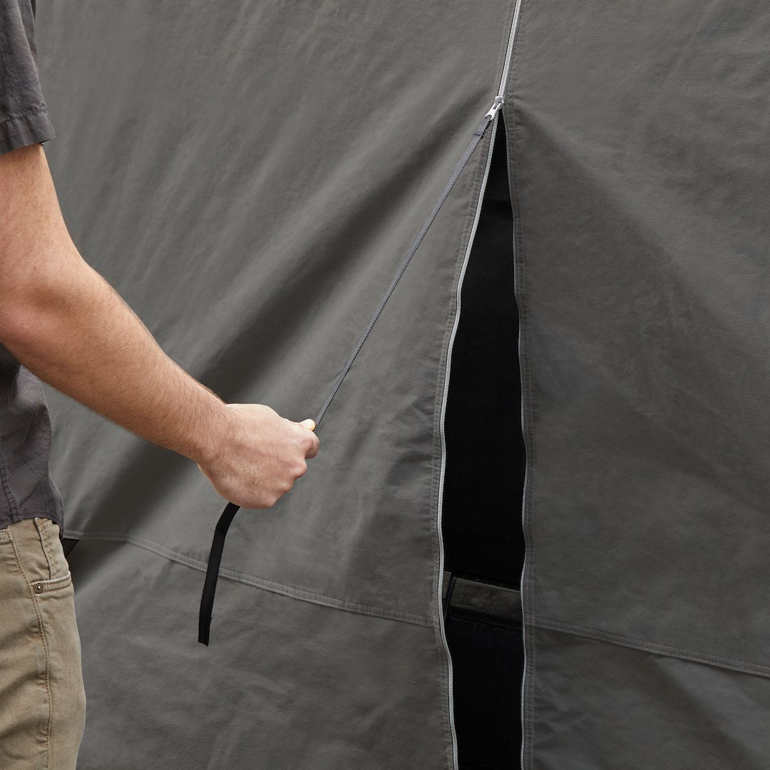 Classic Accessories 80-423-151001-Rt Rv Cover||80-423-151001-Rt_H5.Jpg||87||c1h8042315100||1705118