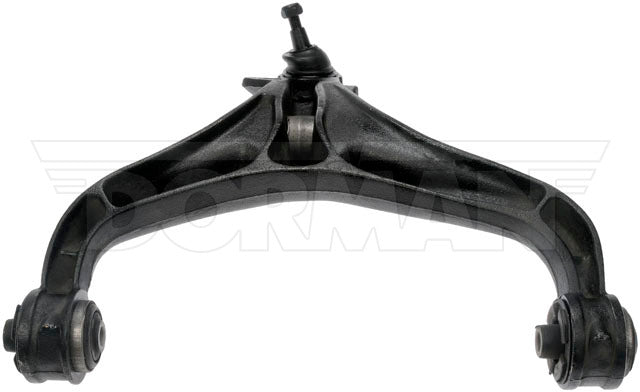 Dorman (Oe Solutions) 522-466 Control Arm||522-466.Jpg||85||d18522466||1634076