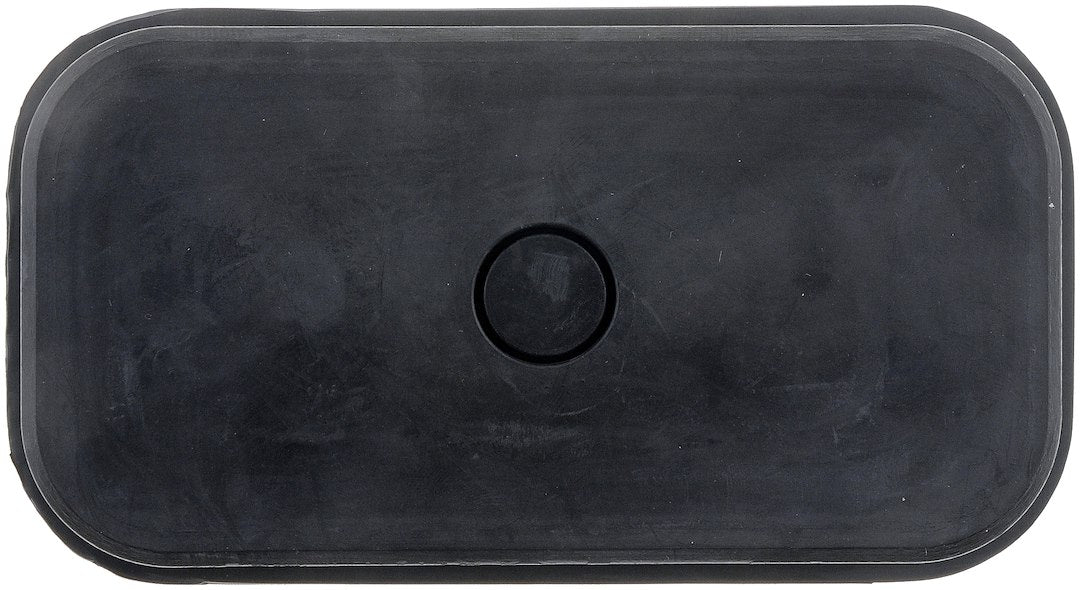 Help! By Dorman 42106 Brake Master Cylinder Reservoir Cap Gasket||42106-003.Jpg||87||d1842106||877403