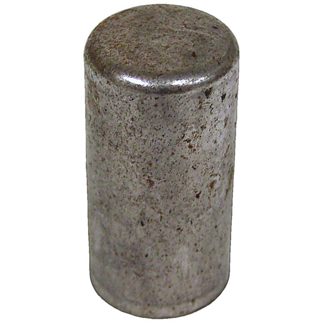 Crown Automotive J0934281 Transfer Case Shift Fork Pad||j0934281_1.Jpg||86||c1yj0934281||2443529