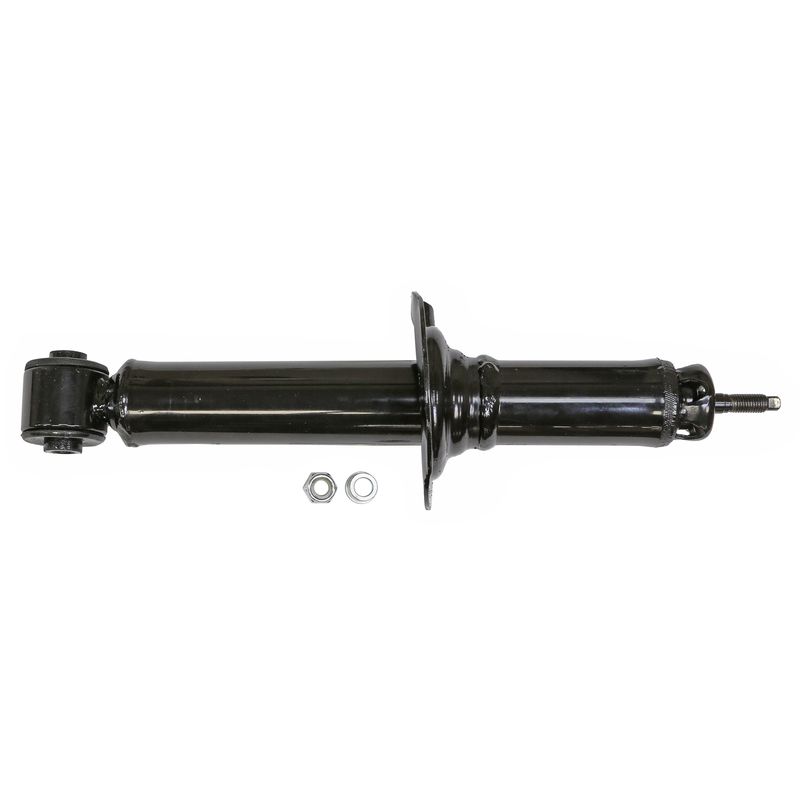 Monroe 73123 Shock Absorber||||85||m4573123||1908658