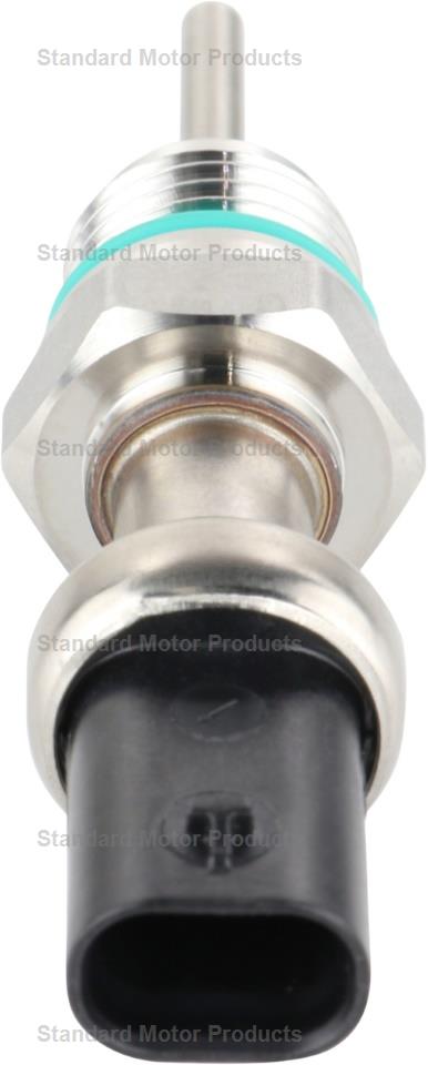 Product of Standard Motor Eng.Management Tx347 Coolant Temperature Sensor