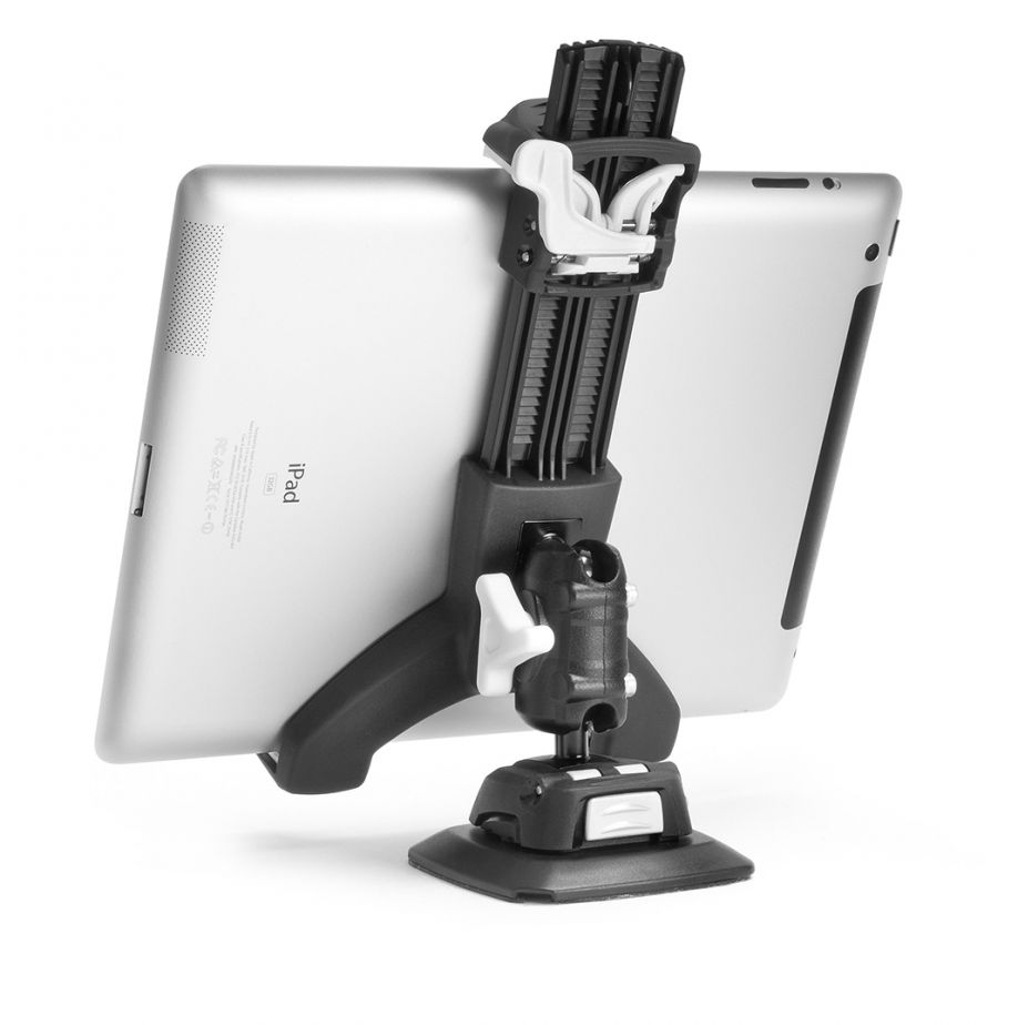 Scanstrut Rls-508-404 Tablet Mount||rls-508-404_1.Jpg||86||scarls508404||2260234