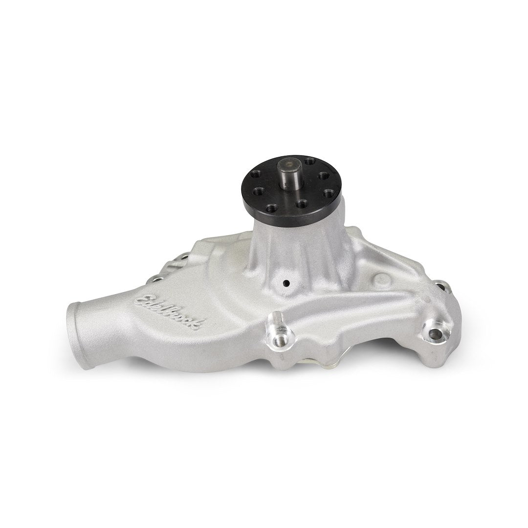 Edelbrock 88100 Water Pump||88100_3.Jpg||88||e1188100||1687554