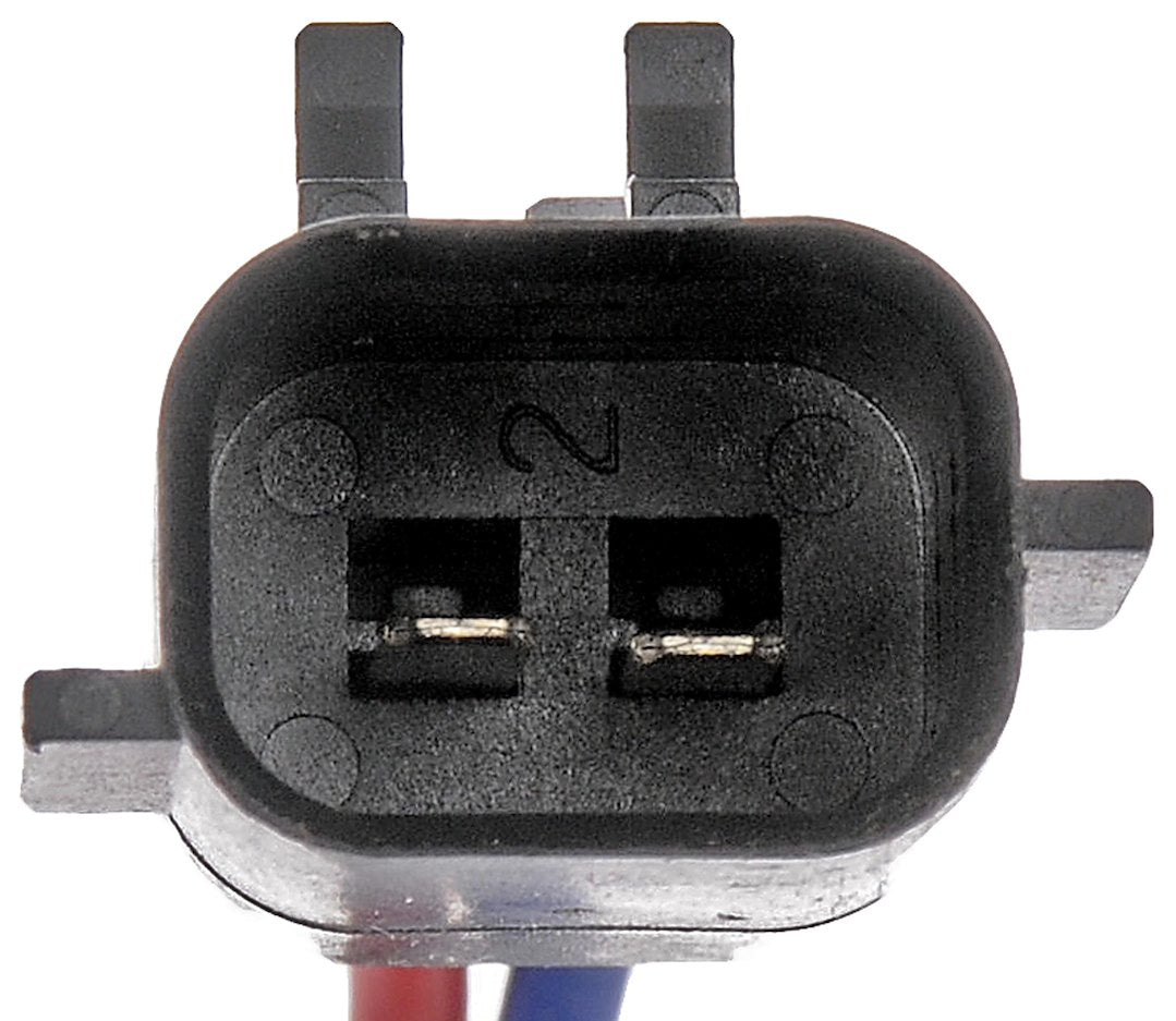 Dorman (Oe Solutions) 748-570 Window Regulator||748-570-009.Jpg||92||d18748570||1152179