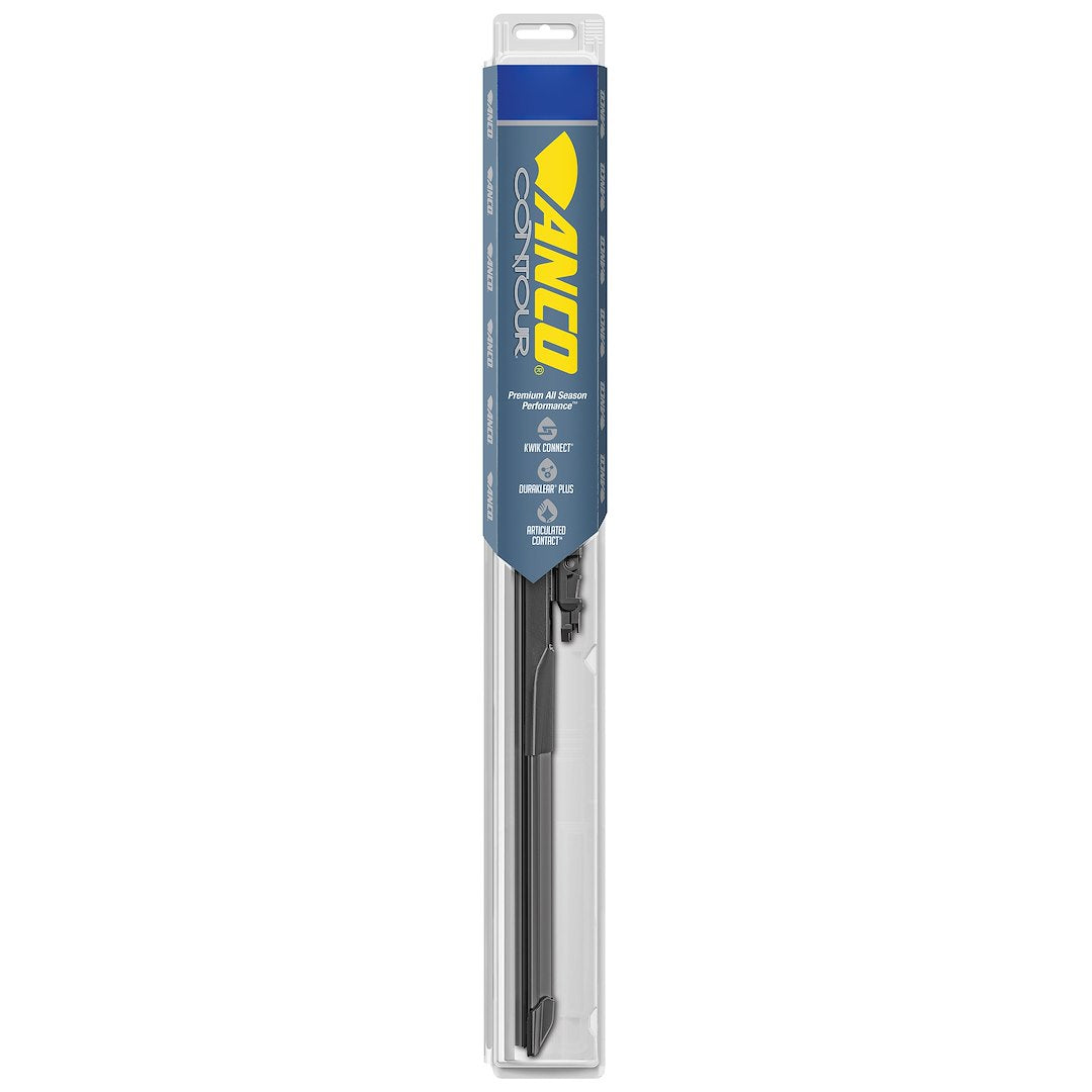 Product of Anco C-17-Oe Windshield Wiper Blade