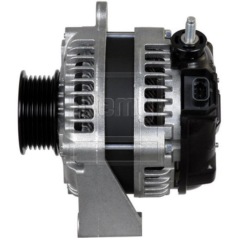 Remy International 22069 Alternator/ Generator||22069_1.Jpg||86||r1k22069||1511247