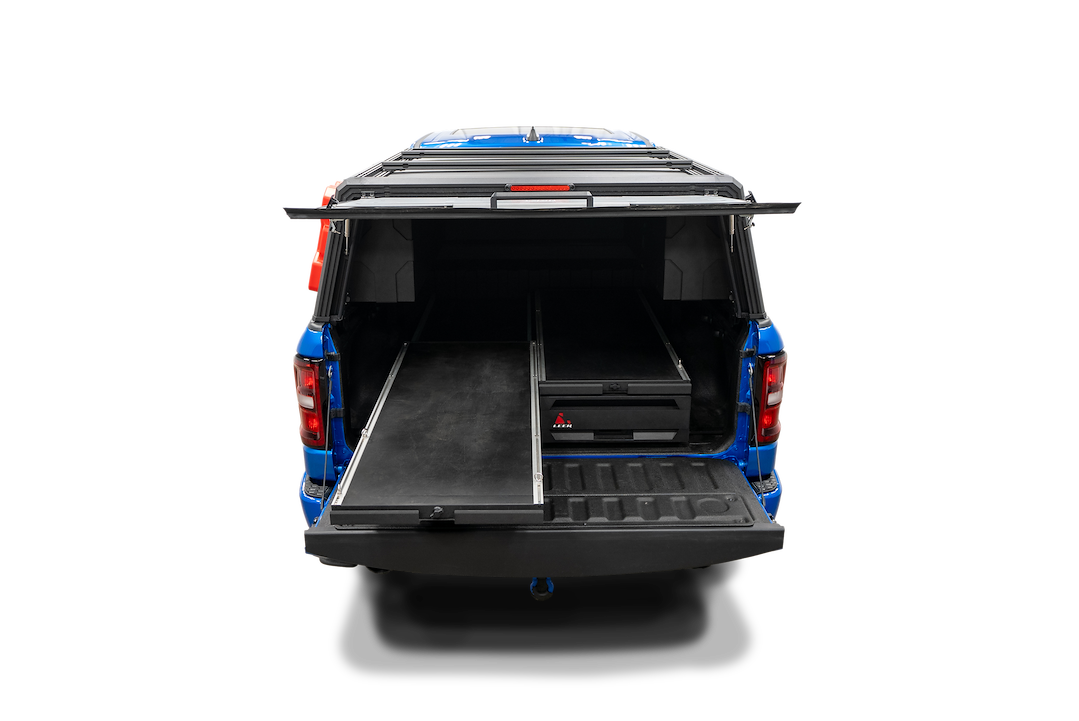 Leer 28000003 Bed Drawer||leer-Nexstor-04 (1).28000007.Png||87||l7728000003||2255370