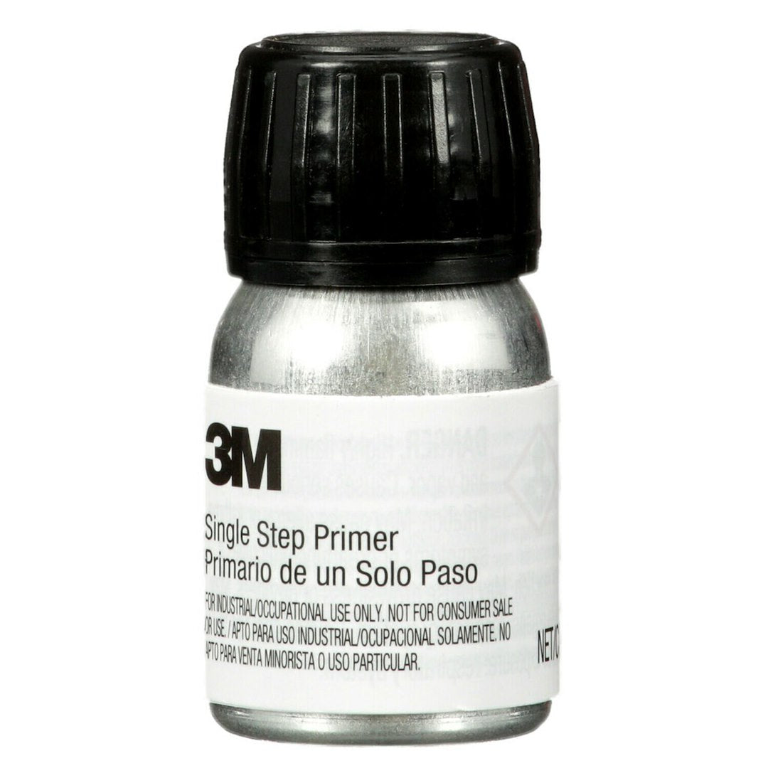 Product of 3m 08682 Windshield Seal Primer