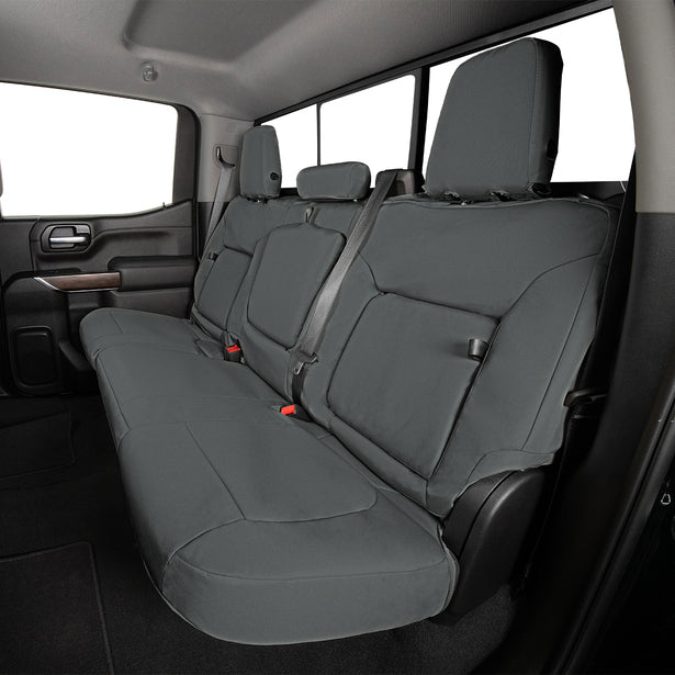 Covercraft Gtf4352encc Seat Cover||gtf4352encc.Jpg||85||c59tf4352encc||2214033