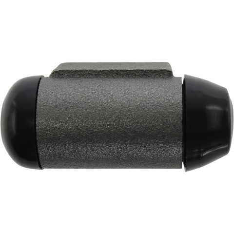 Stop Tech/ Power Slot 134.68013 Wheel Cylinder||134.68013_3.Jpg||88||p7813468013||1370637